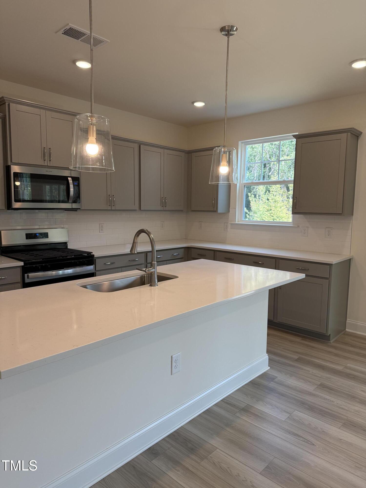 788 Old Station Pointe