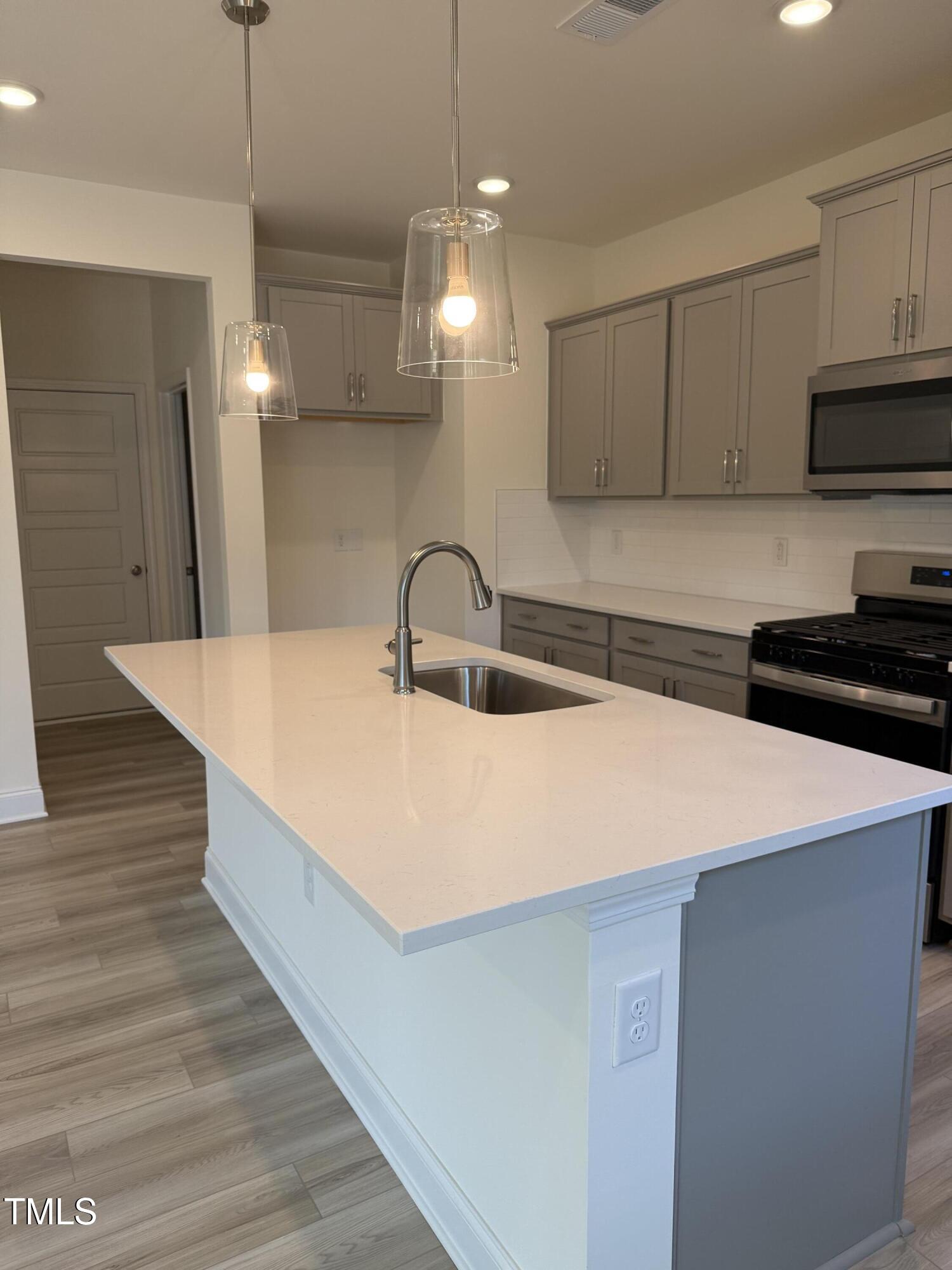 788 Old Station Pointe