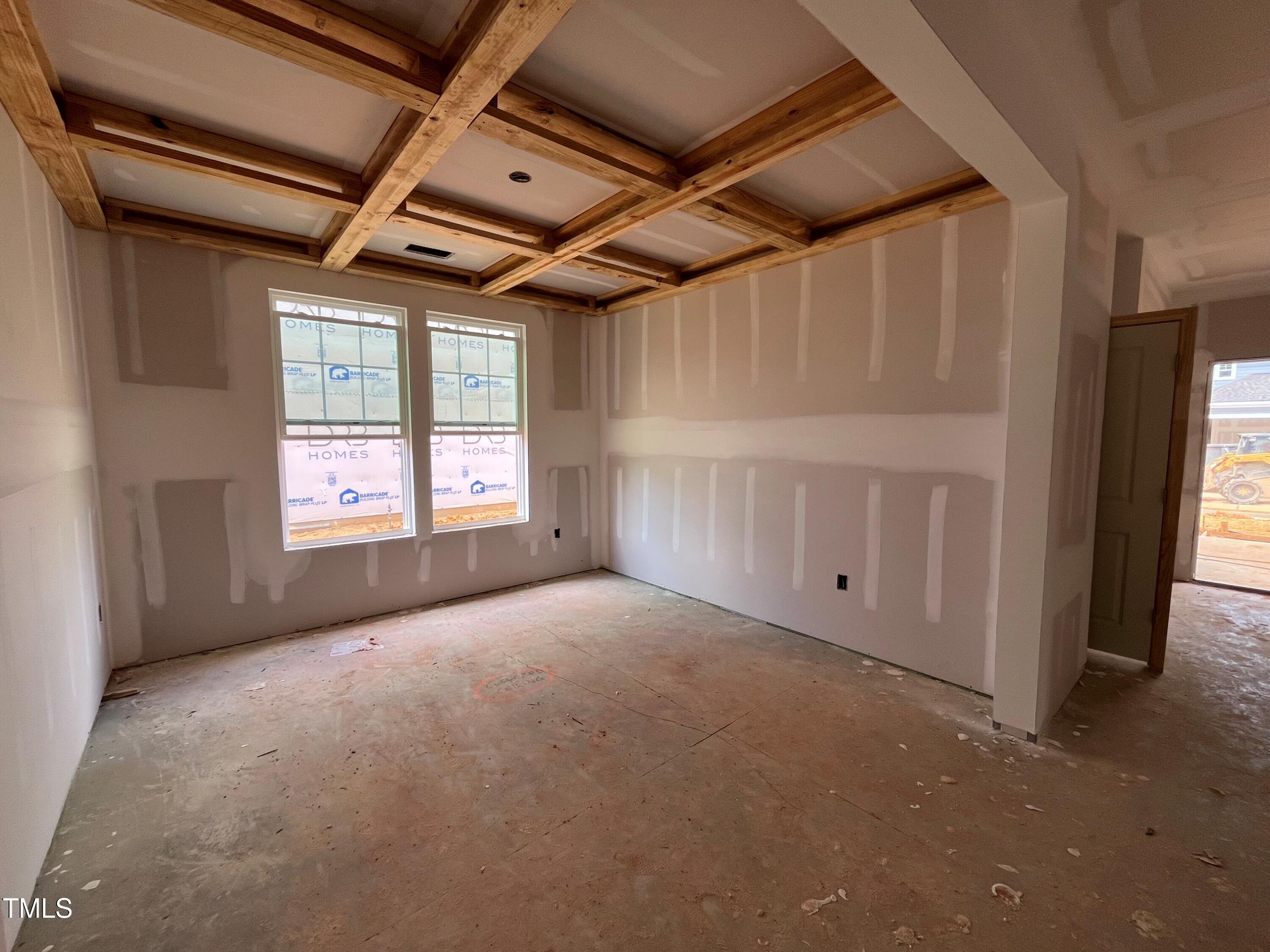 788 Old Station Pointe