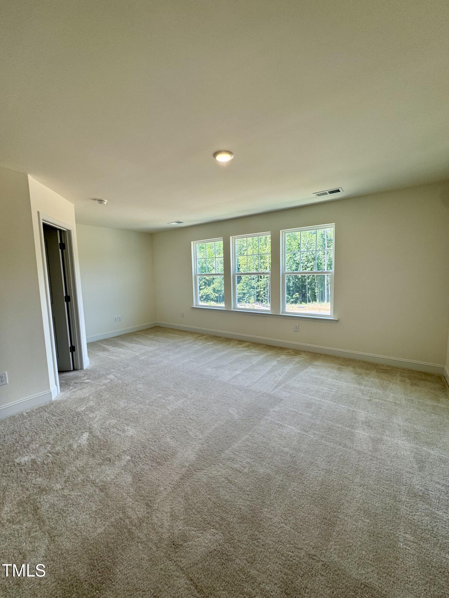 1239 Hammond Drive