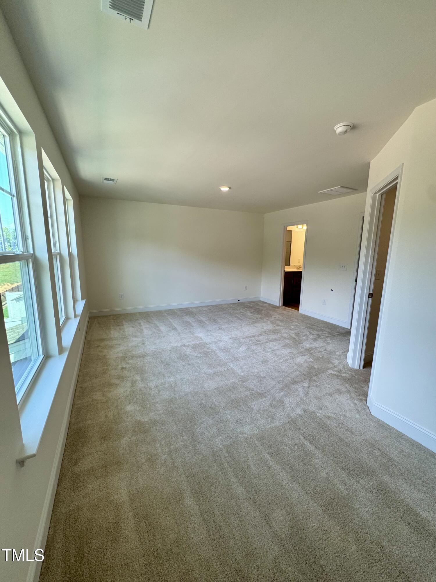 1239 Hammond Drive