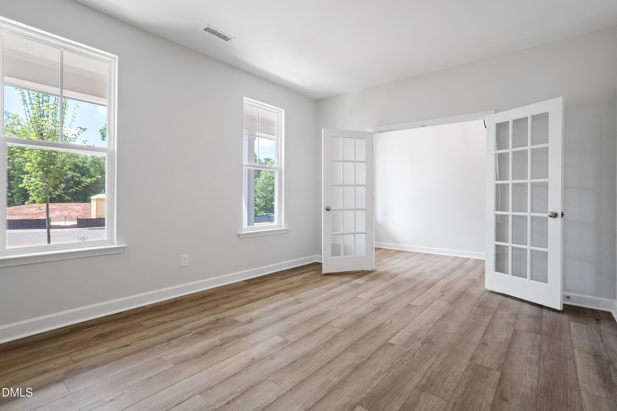 4210 Sweet Ivy Landing 187