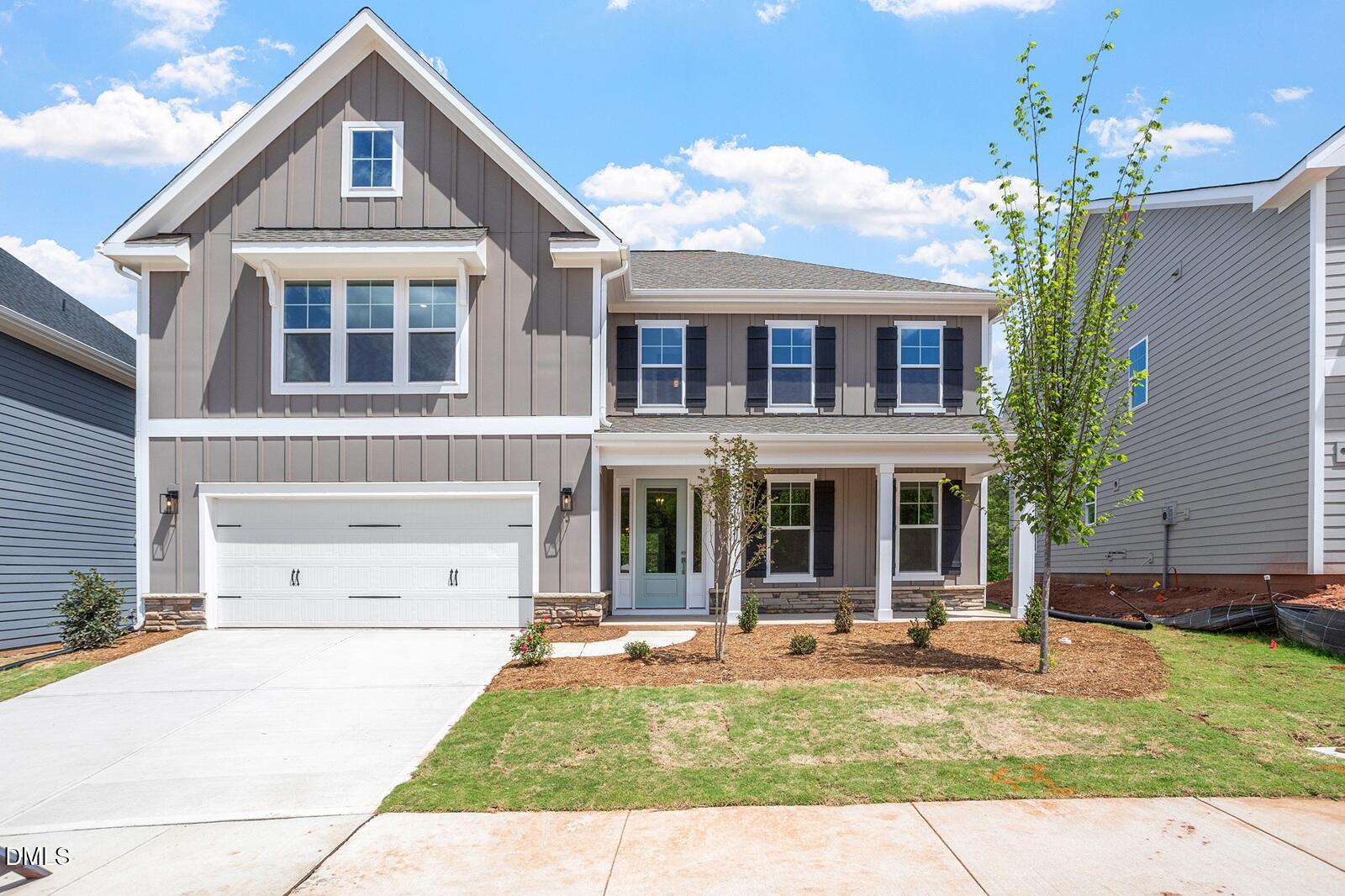 4210 Sweet Ivy Landing 187