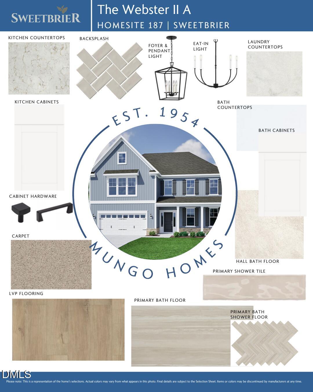 4210 Sweet Ivy Landing 187