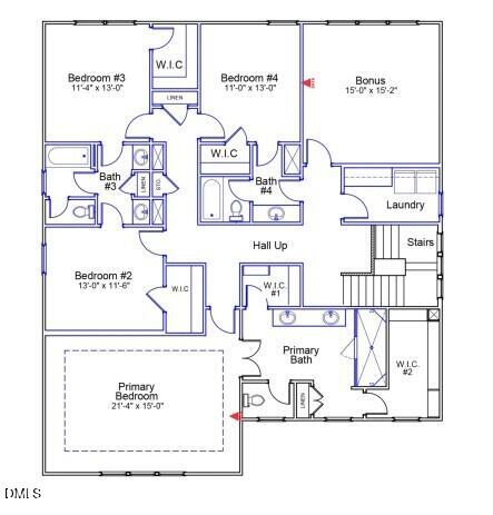 4210 Sweet Ivy Landing 187