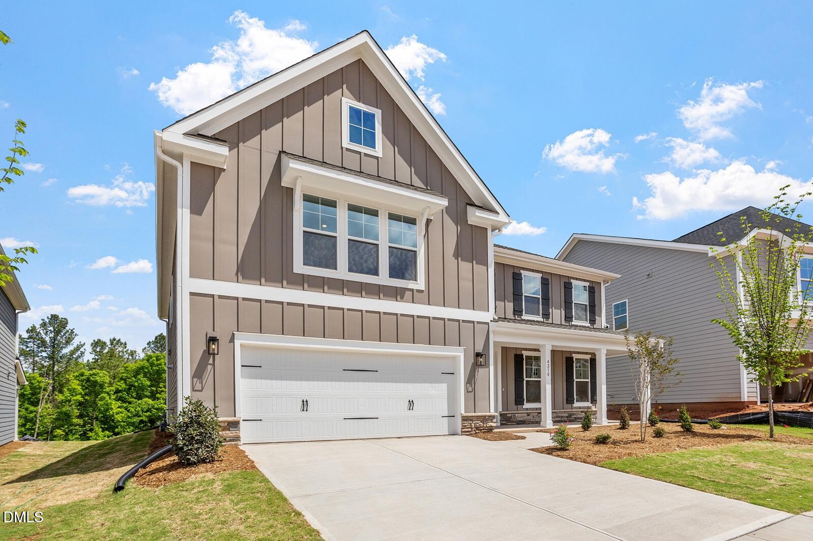 4210 Sweet Ivy Landing 187