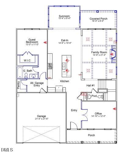 4210 Sweet Ivy Landing 187