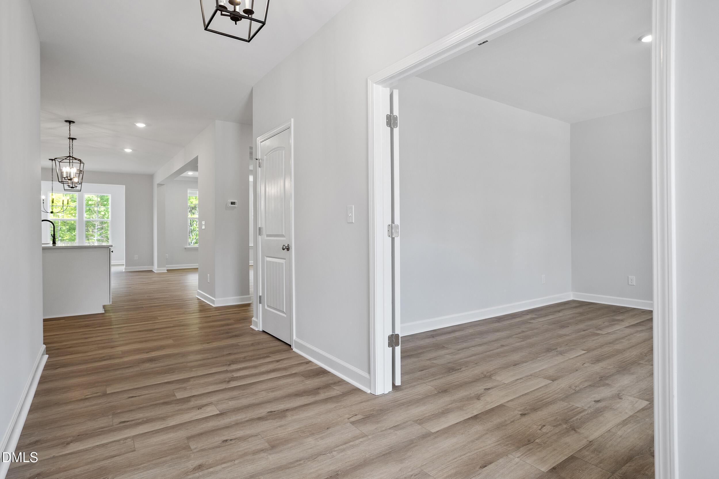 4210 Sweet Ivy Landing 187