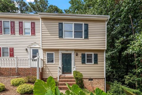 Photo for 4122 Kaplan Drive