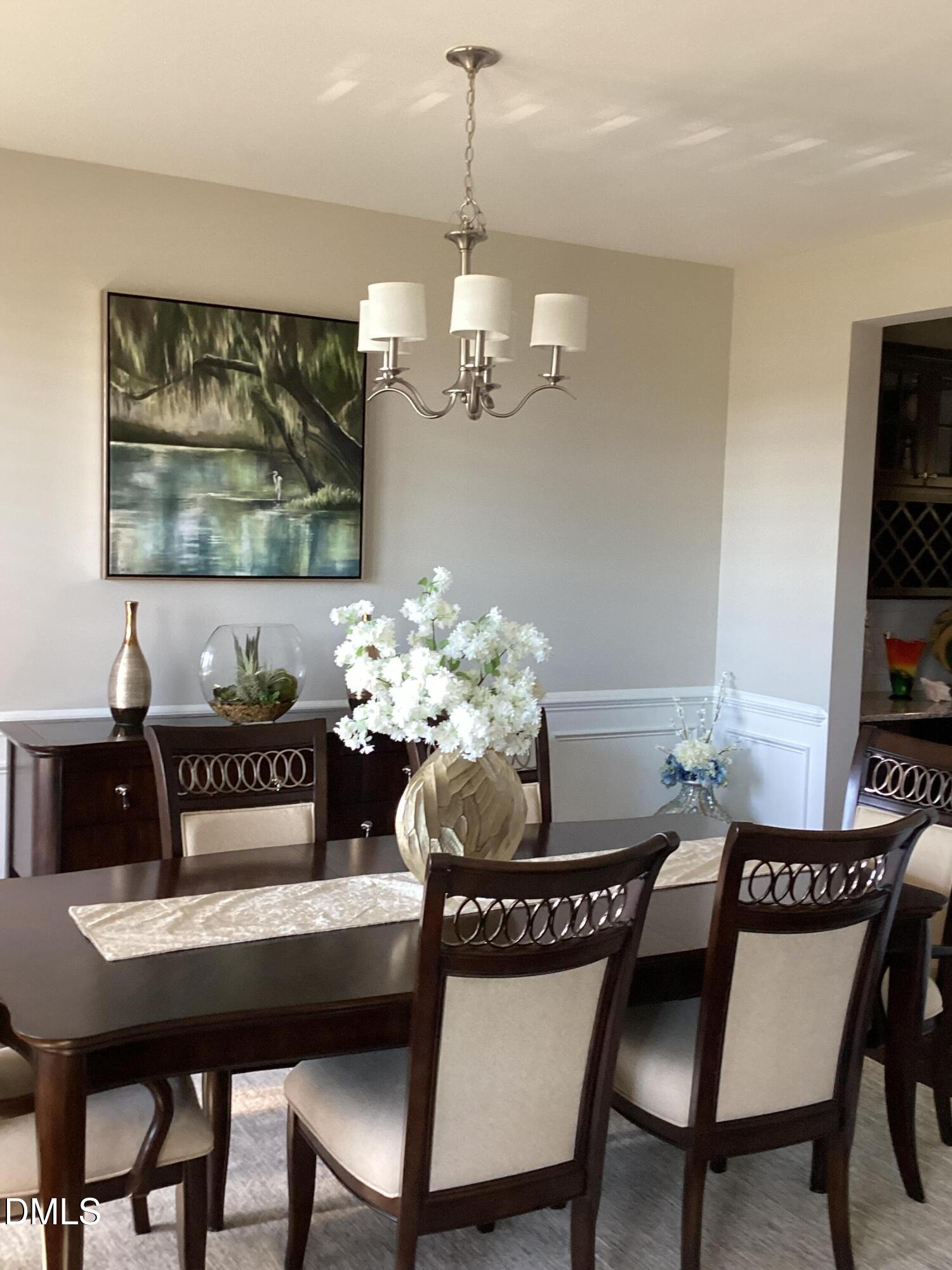 4909 Sunset Stream Drive