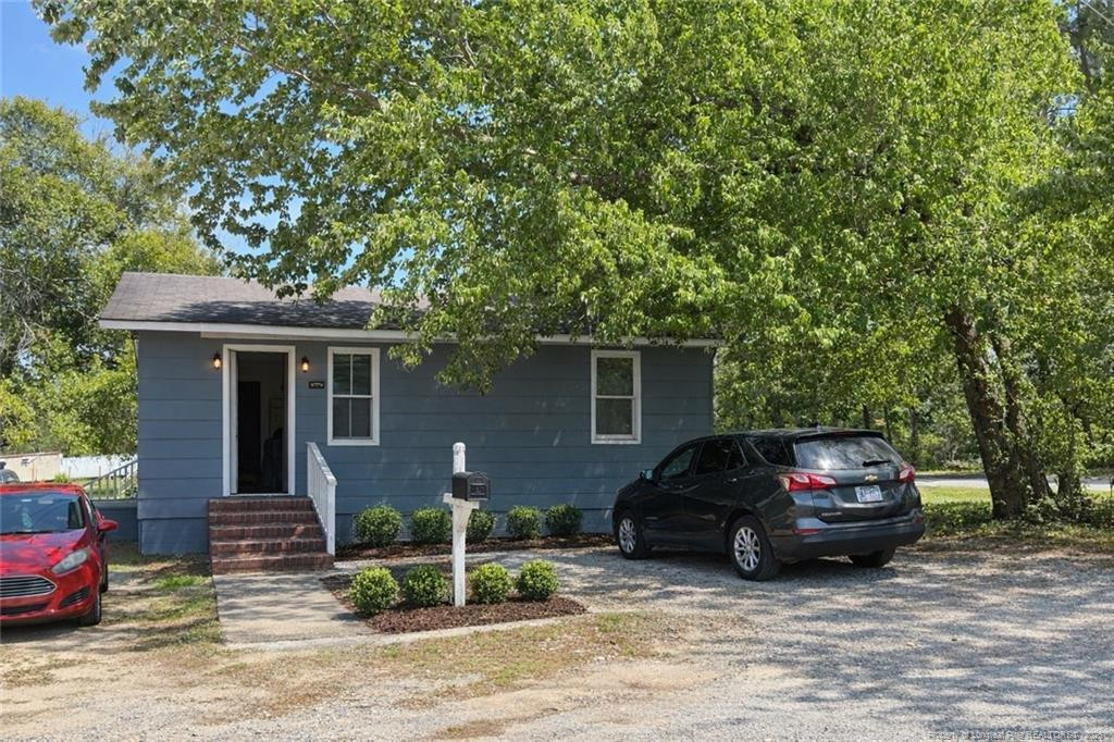 560 W Manchester Road