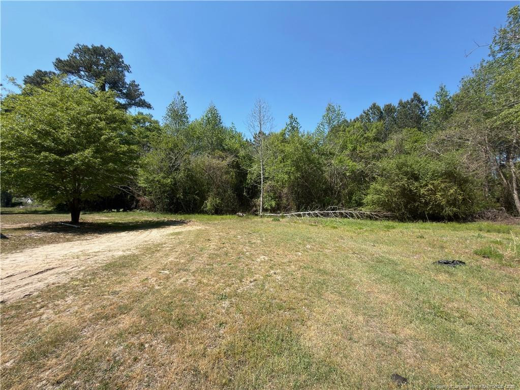 560 W Manchester Road