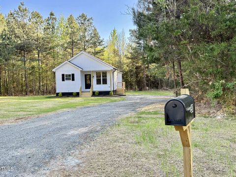MLS: 10088728