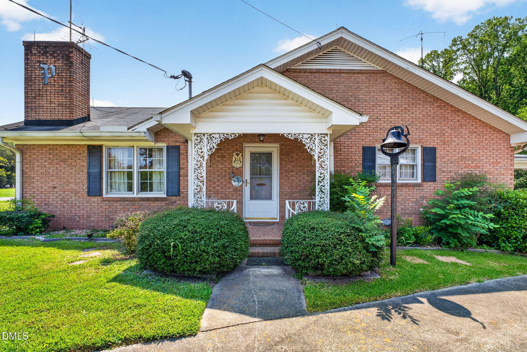 114 Castle Circle