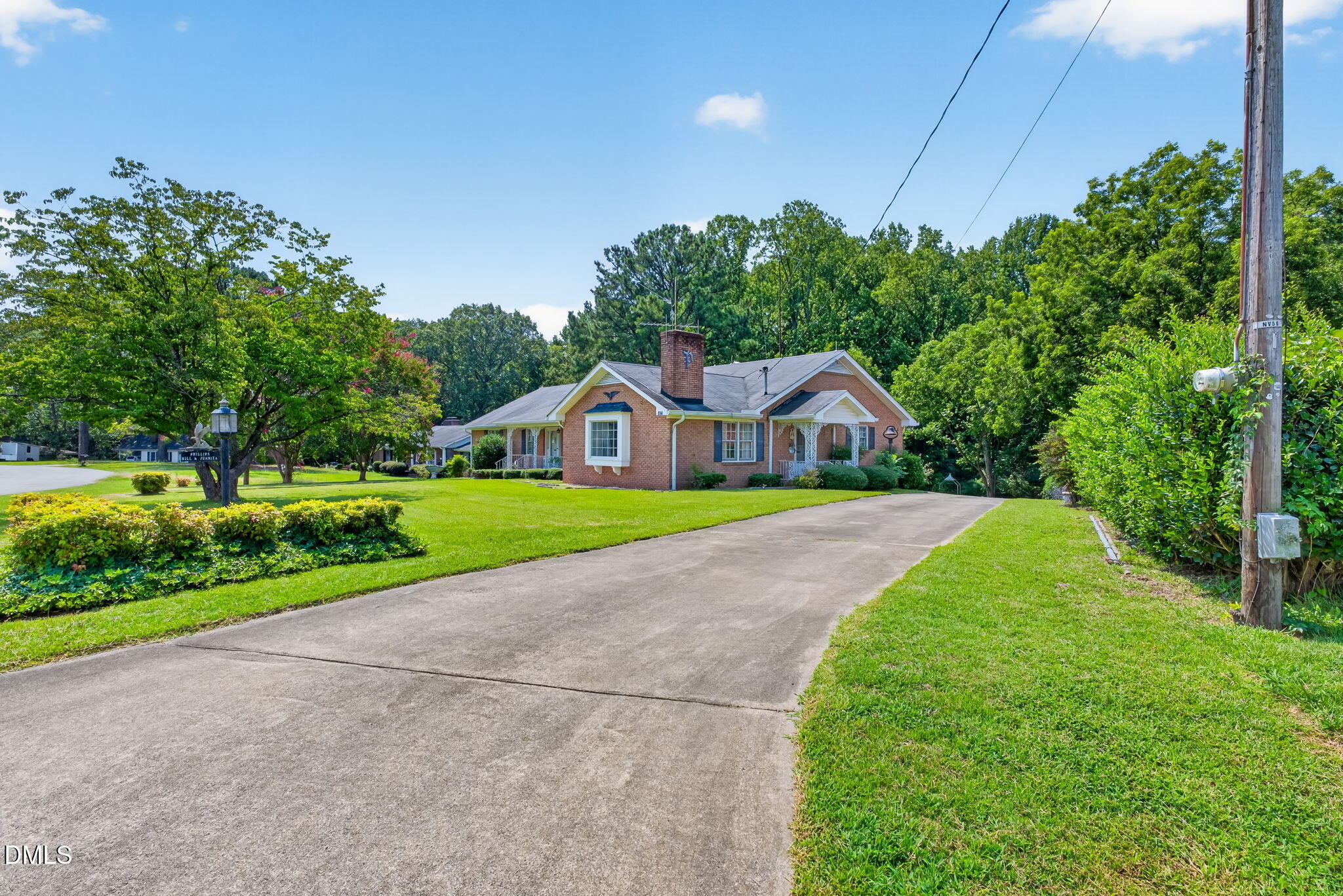 114 Castle Circle