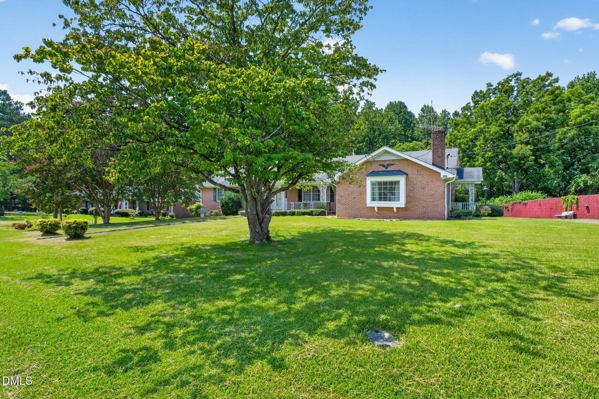 114 Castle Circle