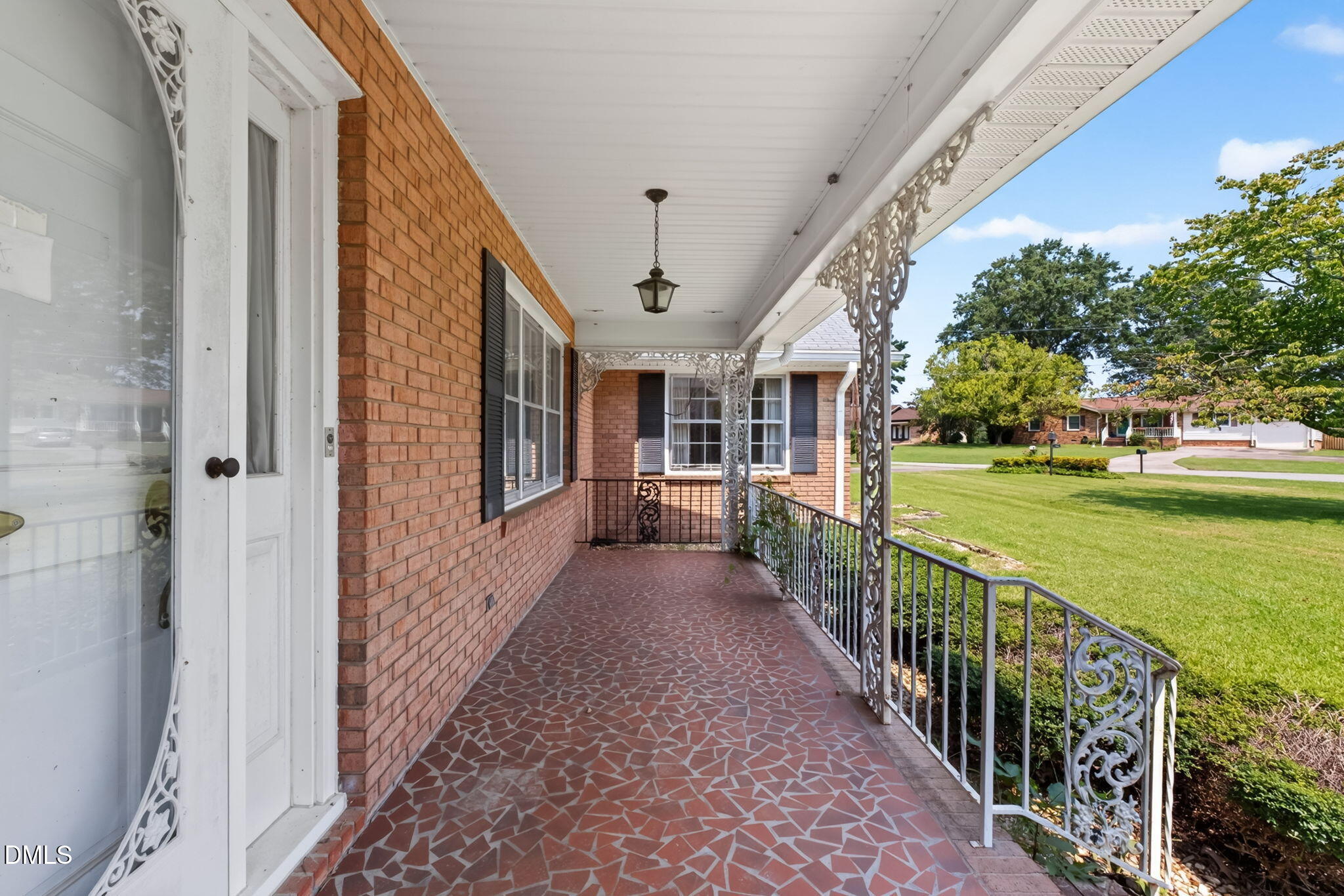 114 Castle Circle