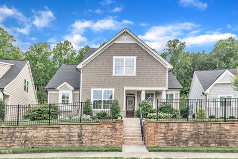 151 Bridge Street Hillsborough NC 27278