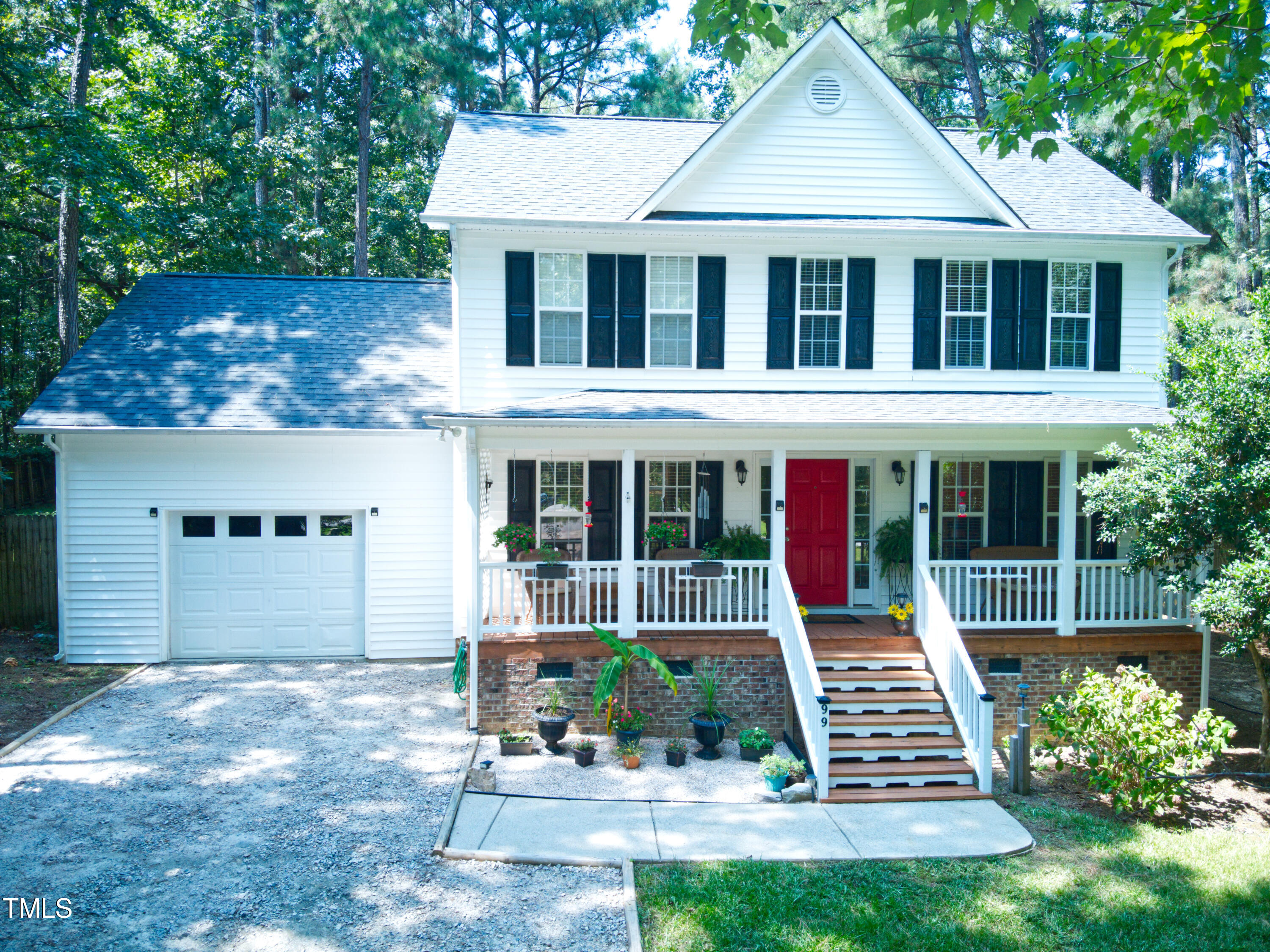 View Wendell, NC 27591 house
