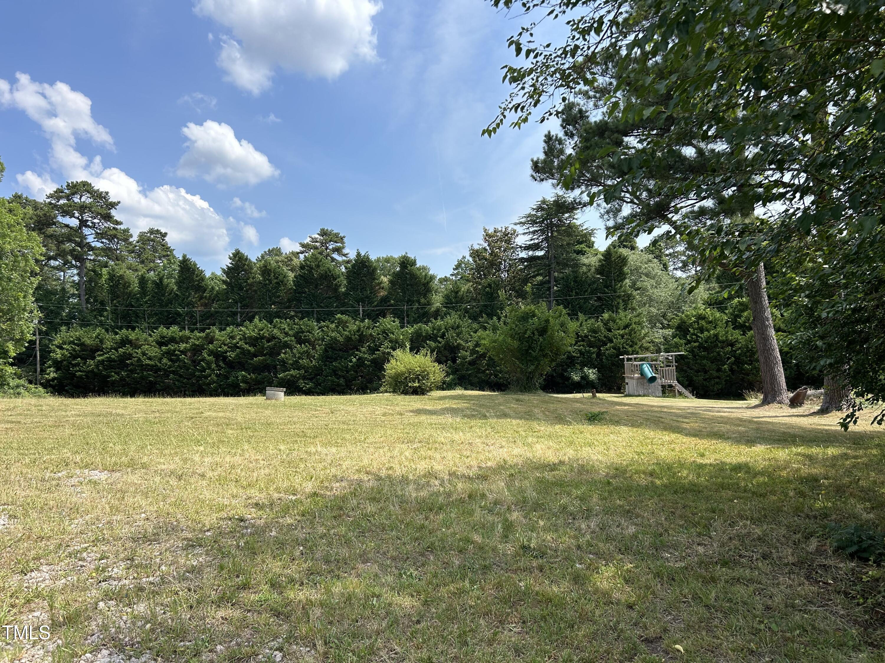 View Raleigh, NC 27609 property