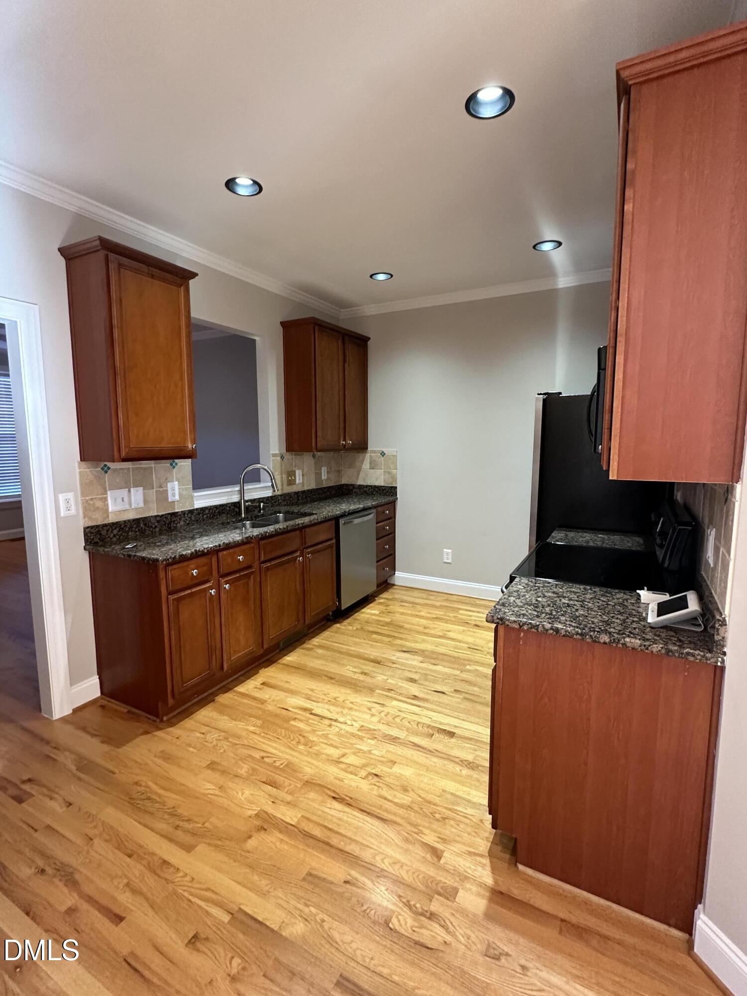 1109 Front Gate Lane