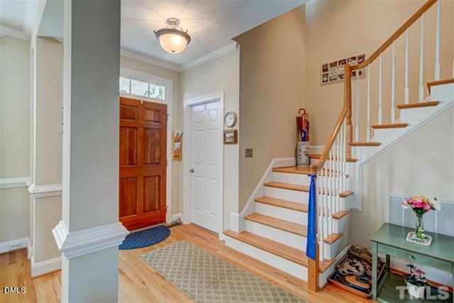 1109 Front Gate Lane