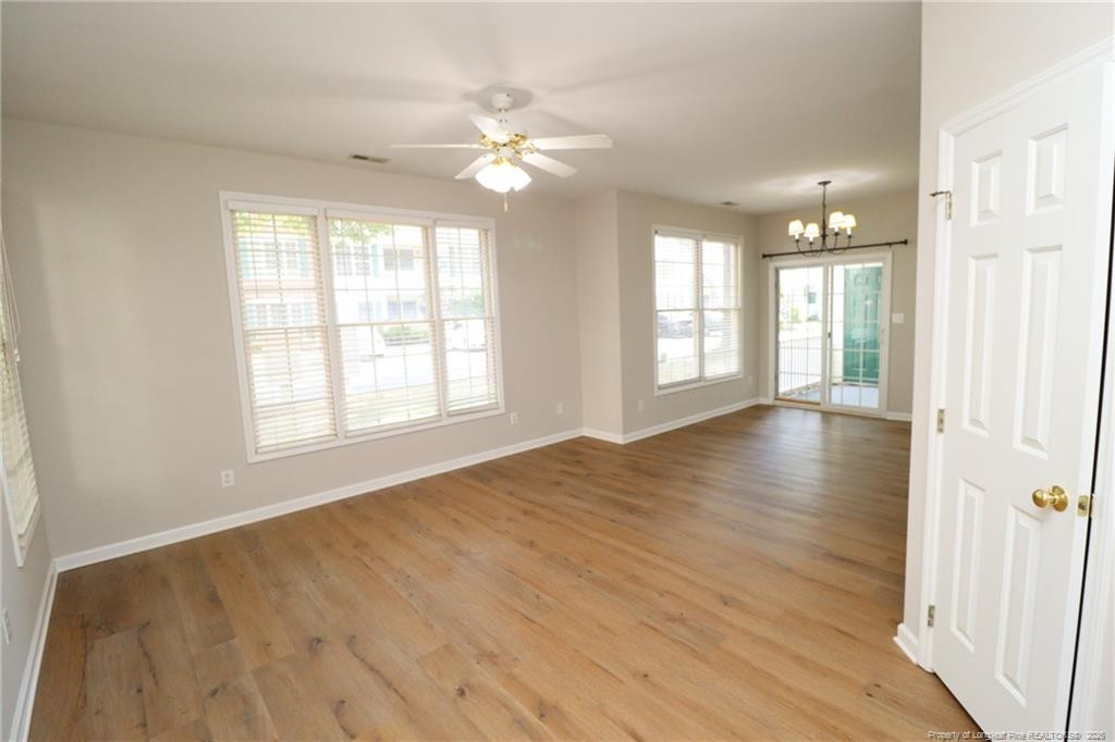 2812 Kudrow Lane 2812