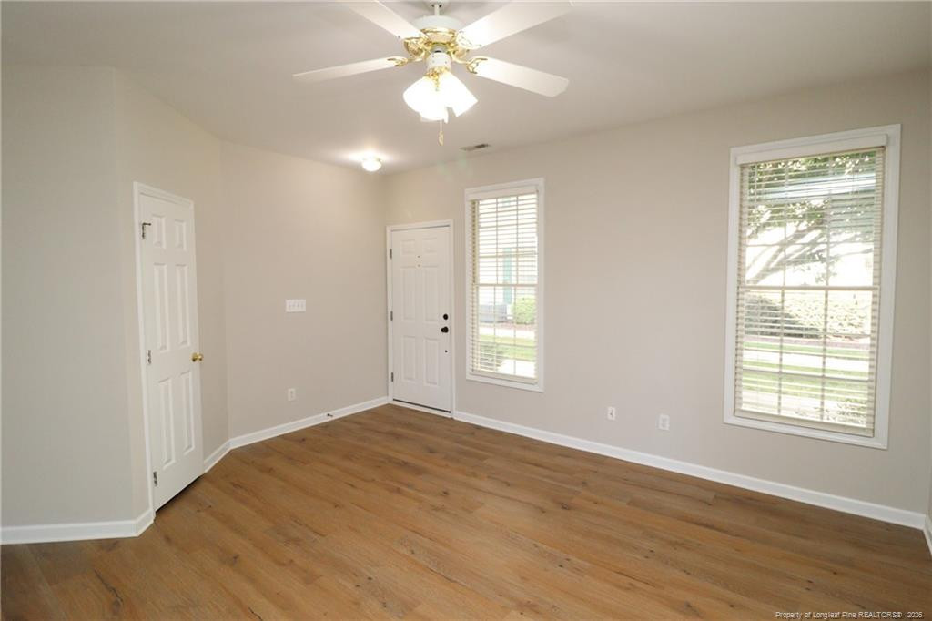 2812 Kudrow Lane 2812