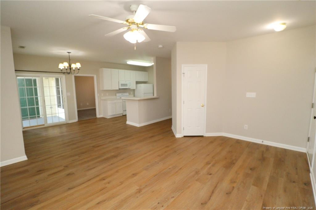 2812 Kudrow Lane 2812