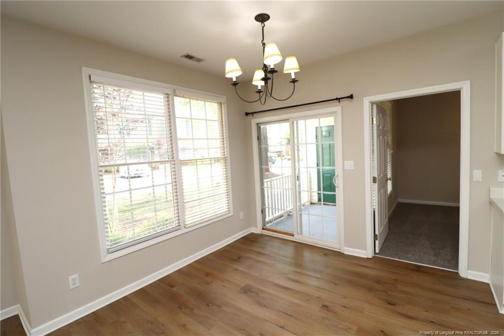 2812 Kudrow Lane 2812