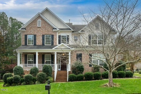 Photo for 3000 Wolfs Bane Drive