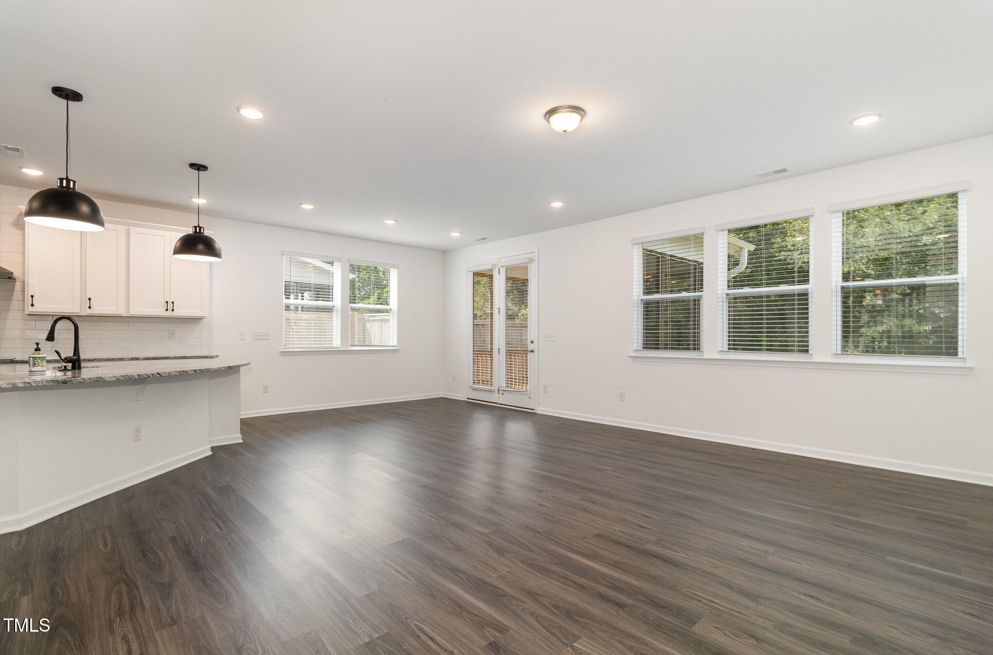 1312 Matisse Drive