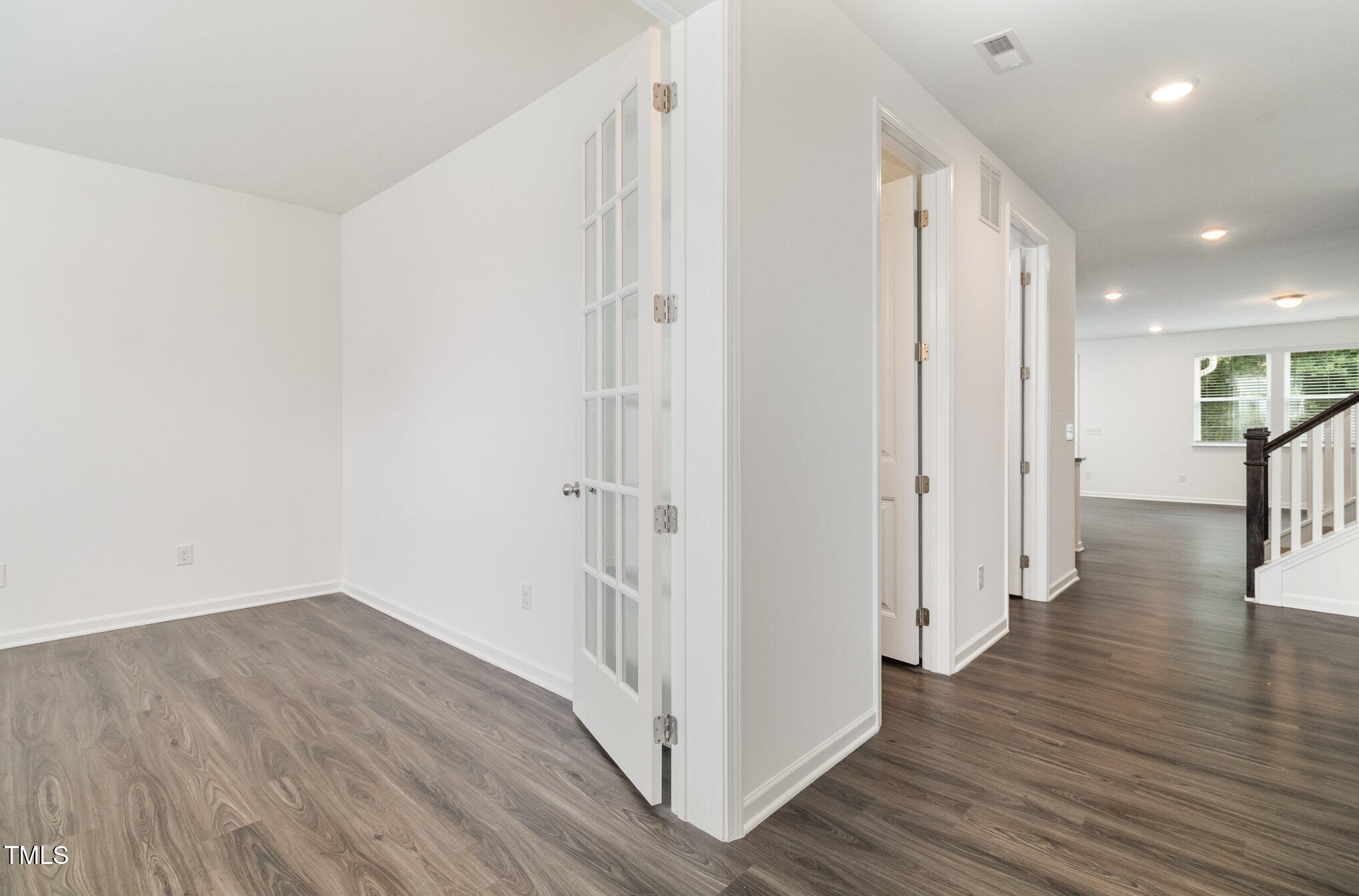 1312 Matisse Drive