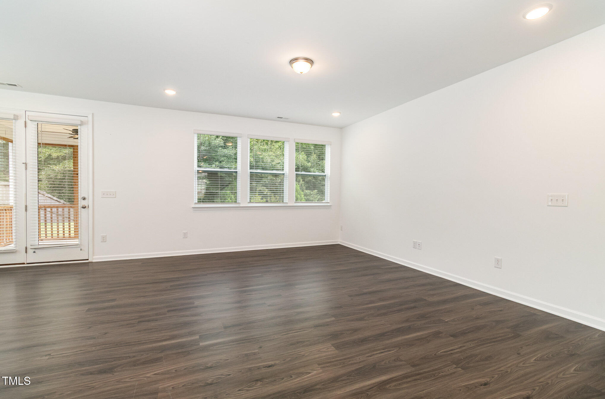 1312 Matisse Drive