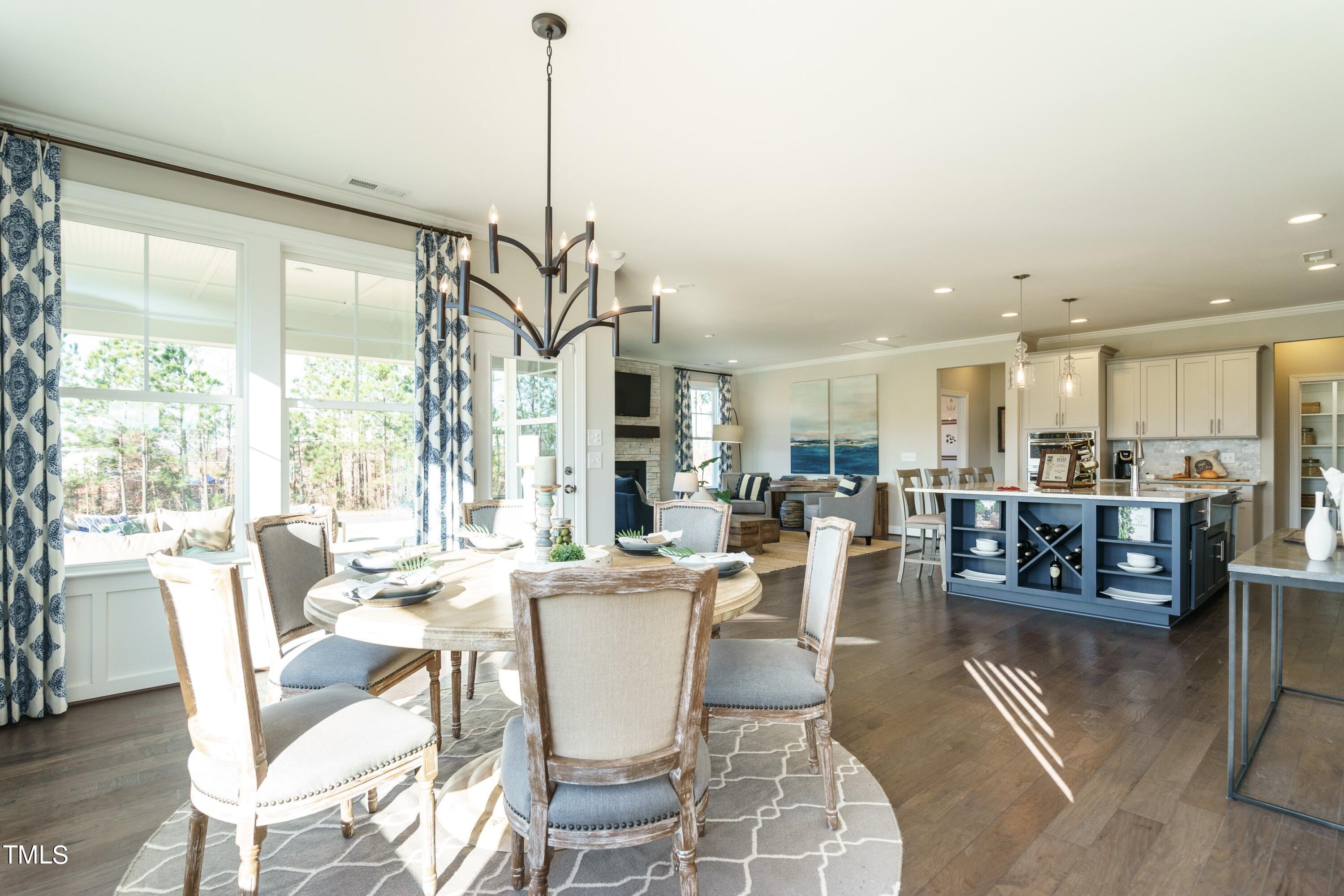 3142 Armeria Drive