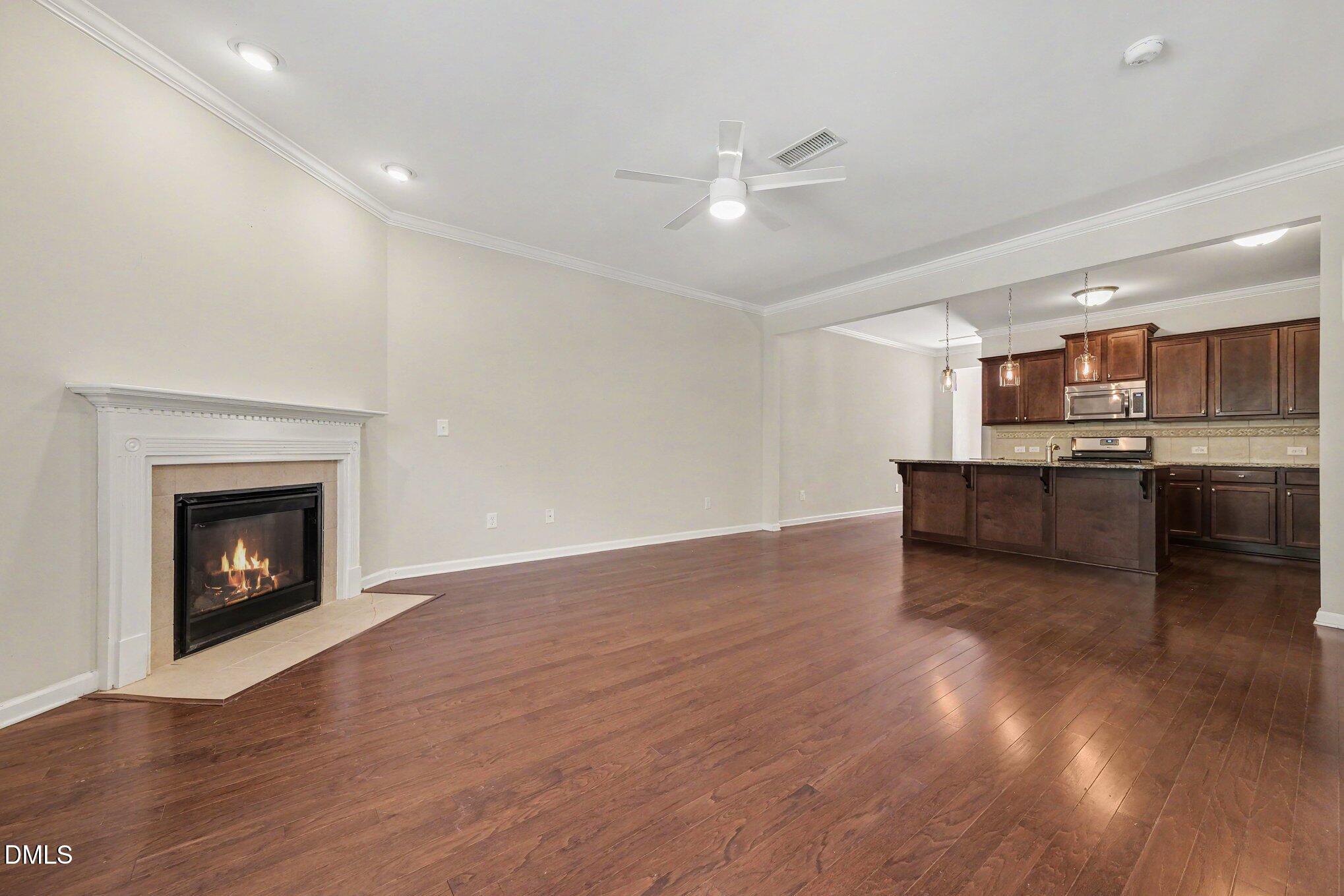 224 Hamlet Place