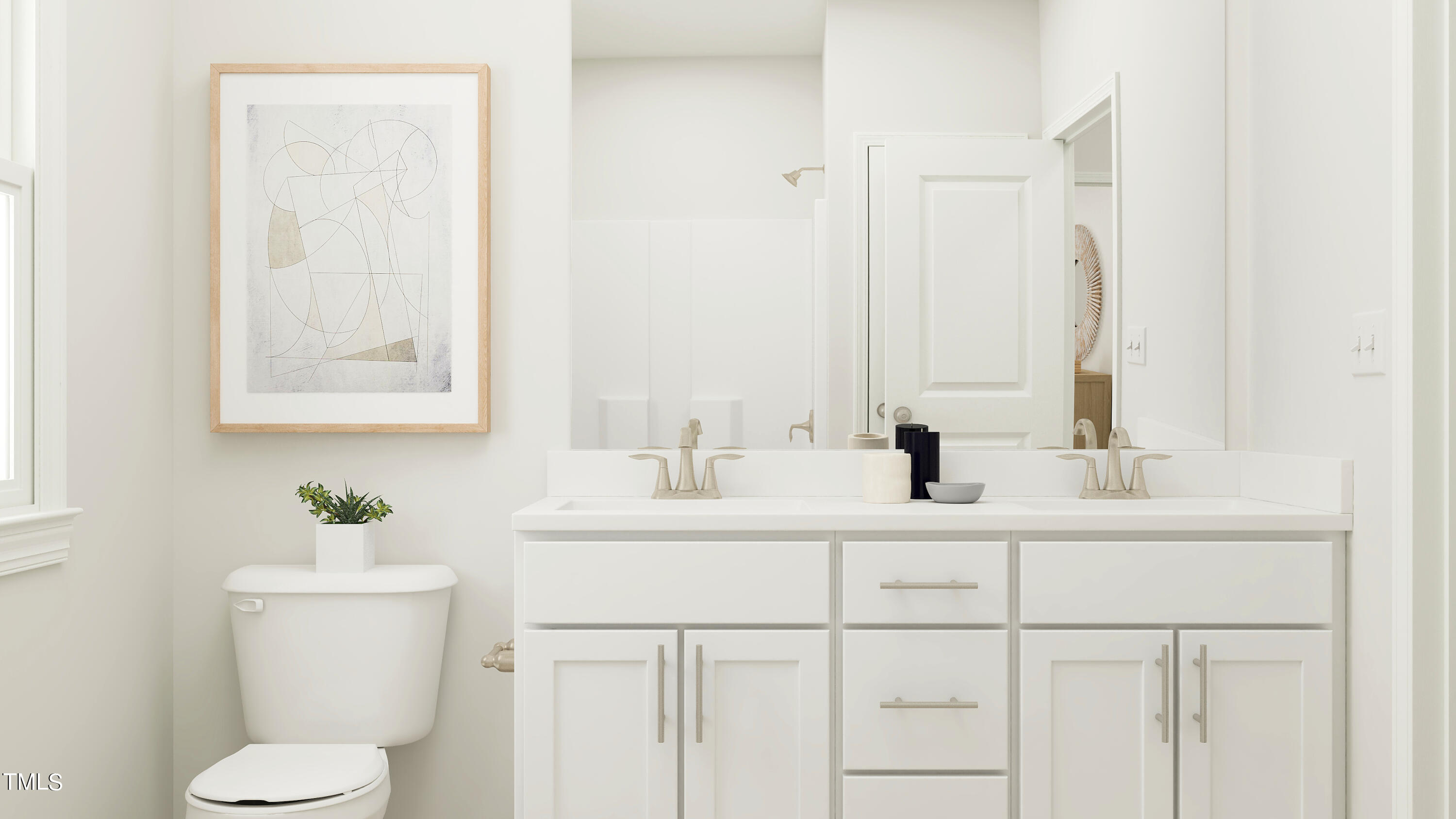 208 Fairbanks Avenue