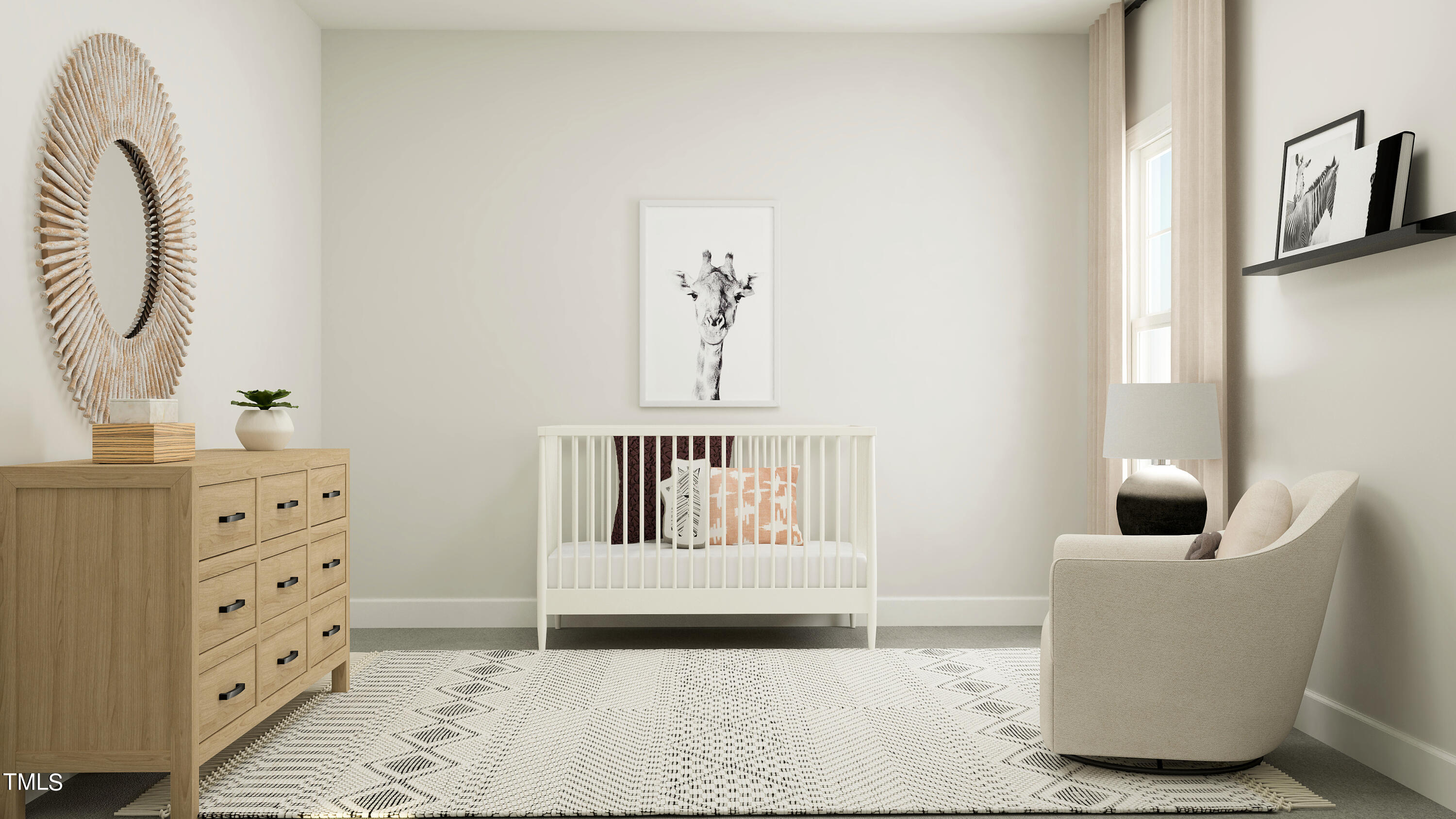 208 Fairbanks Avenue