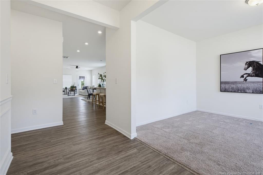 453 Troy Drive