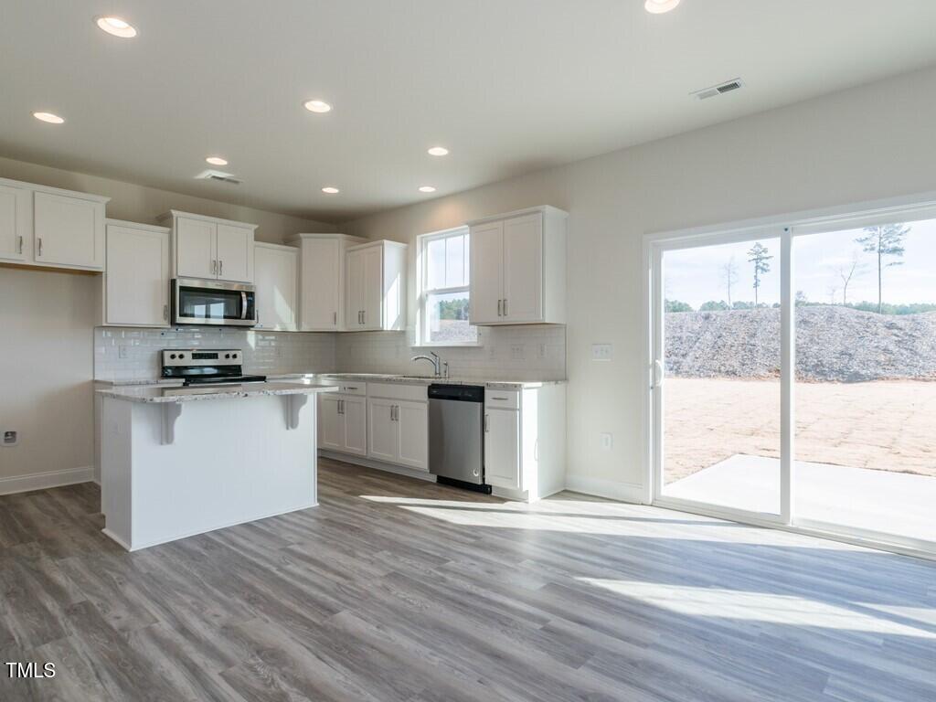 1032 Bolton Pointe Drive