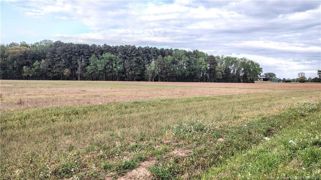 0 Tramway Rd / Hwy 78