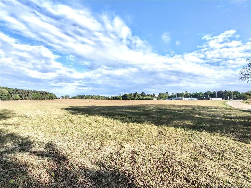 0 Tramway Rd / Hwy 78