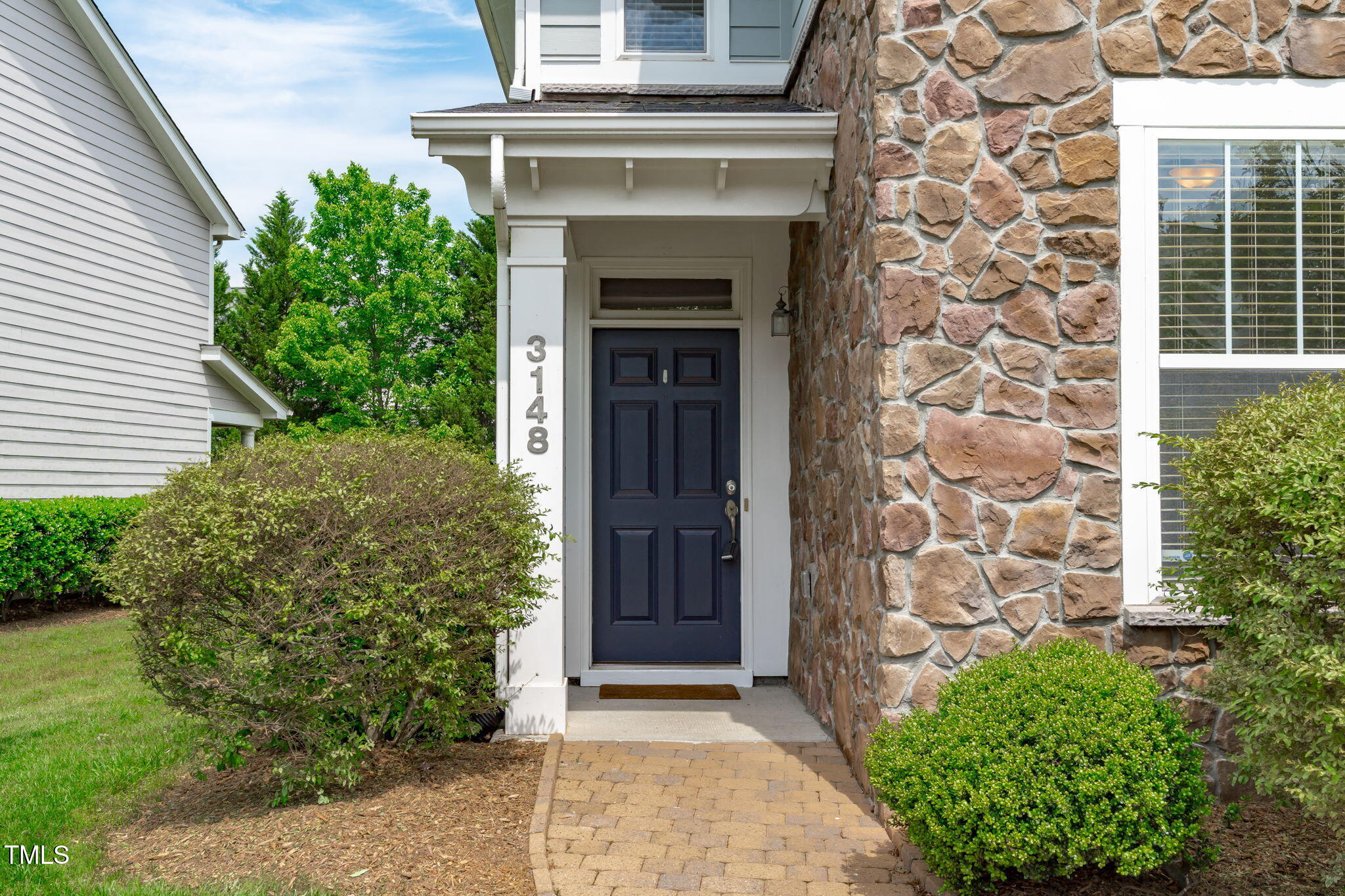 3148 Rapid Falls Road