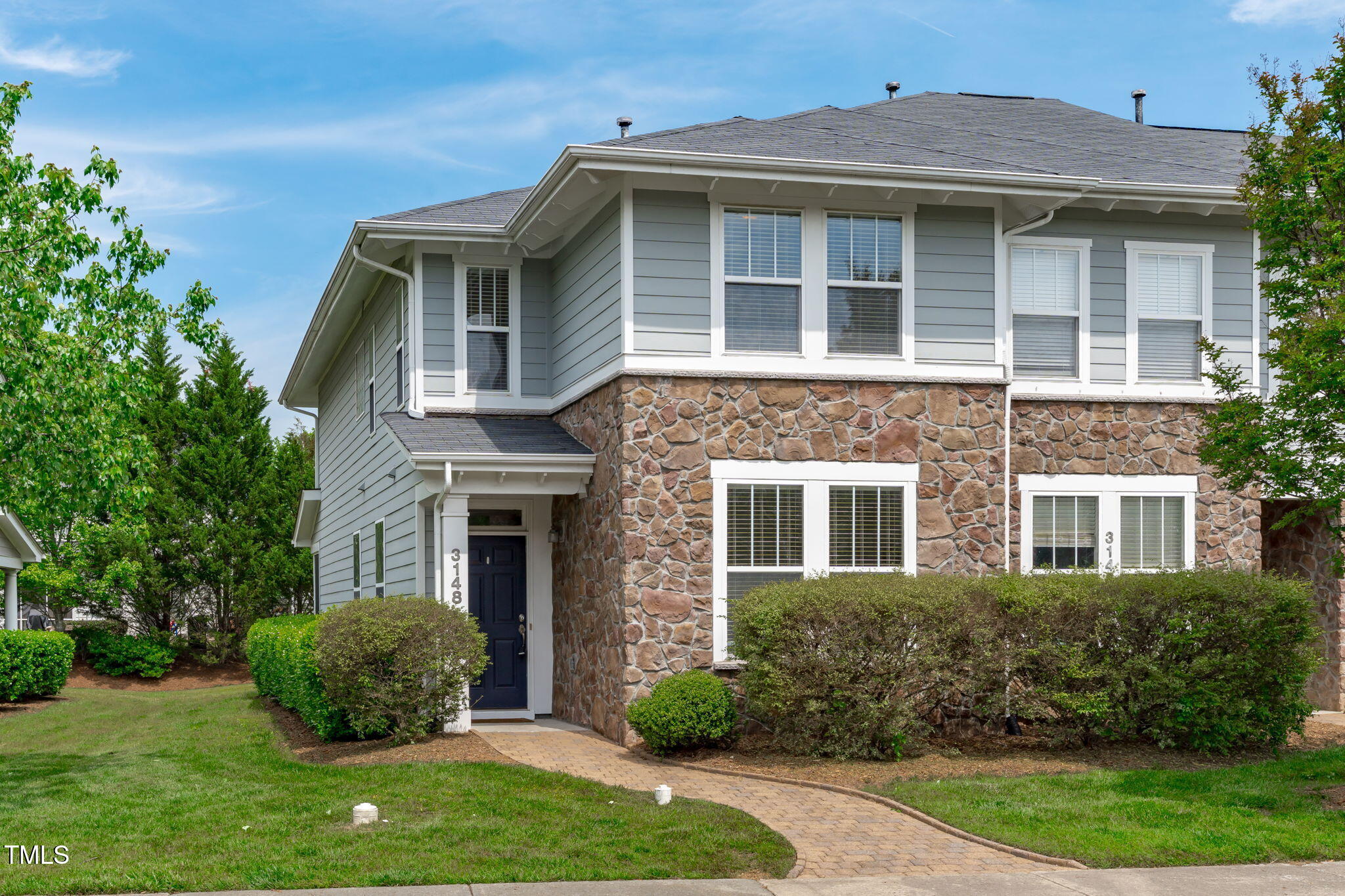 3148 Rapid Falls Road