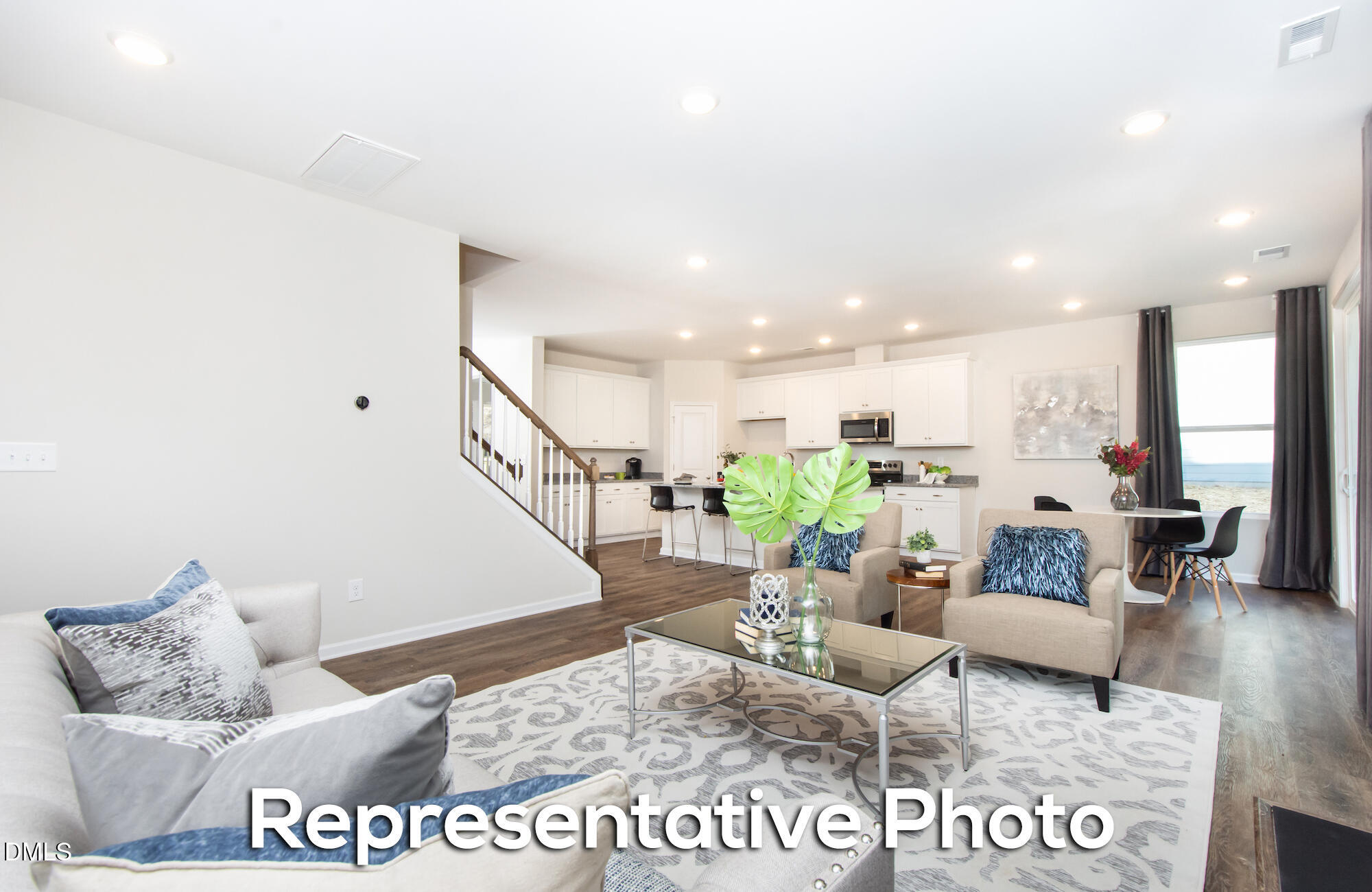 Lot 2 Poppy Mallow Court