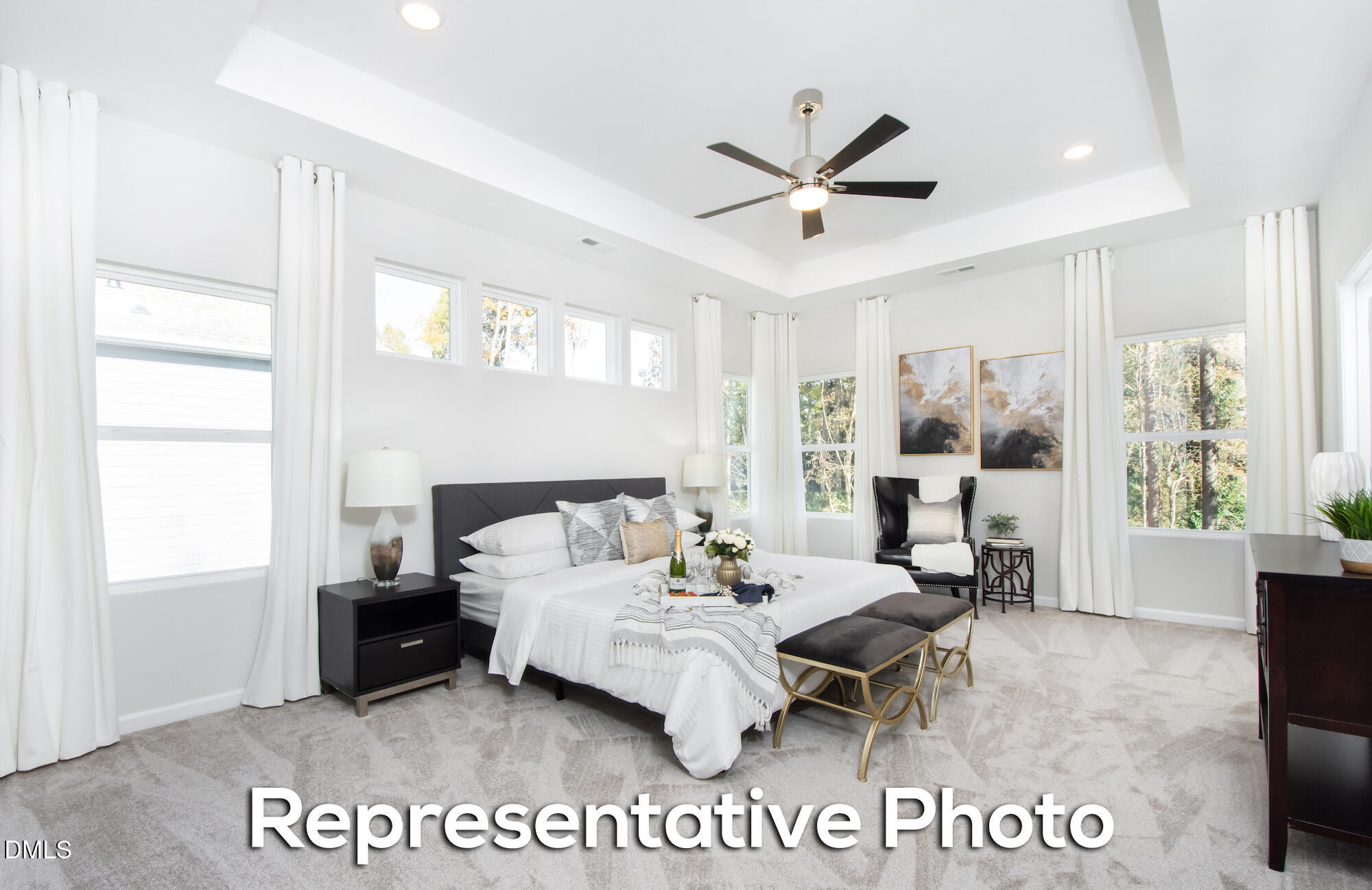 Lot 2 Poppy Mallow Court