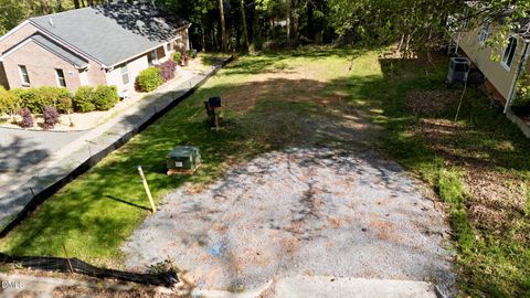 144 Lincoln Lane Chapel Hill NC 27516