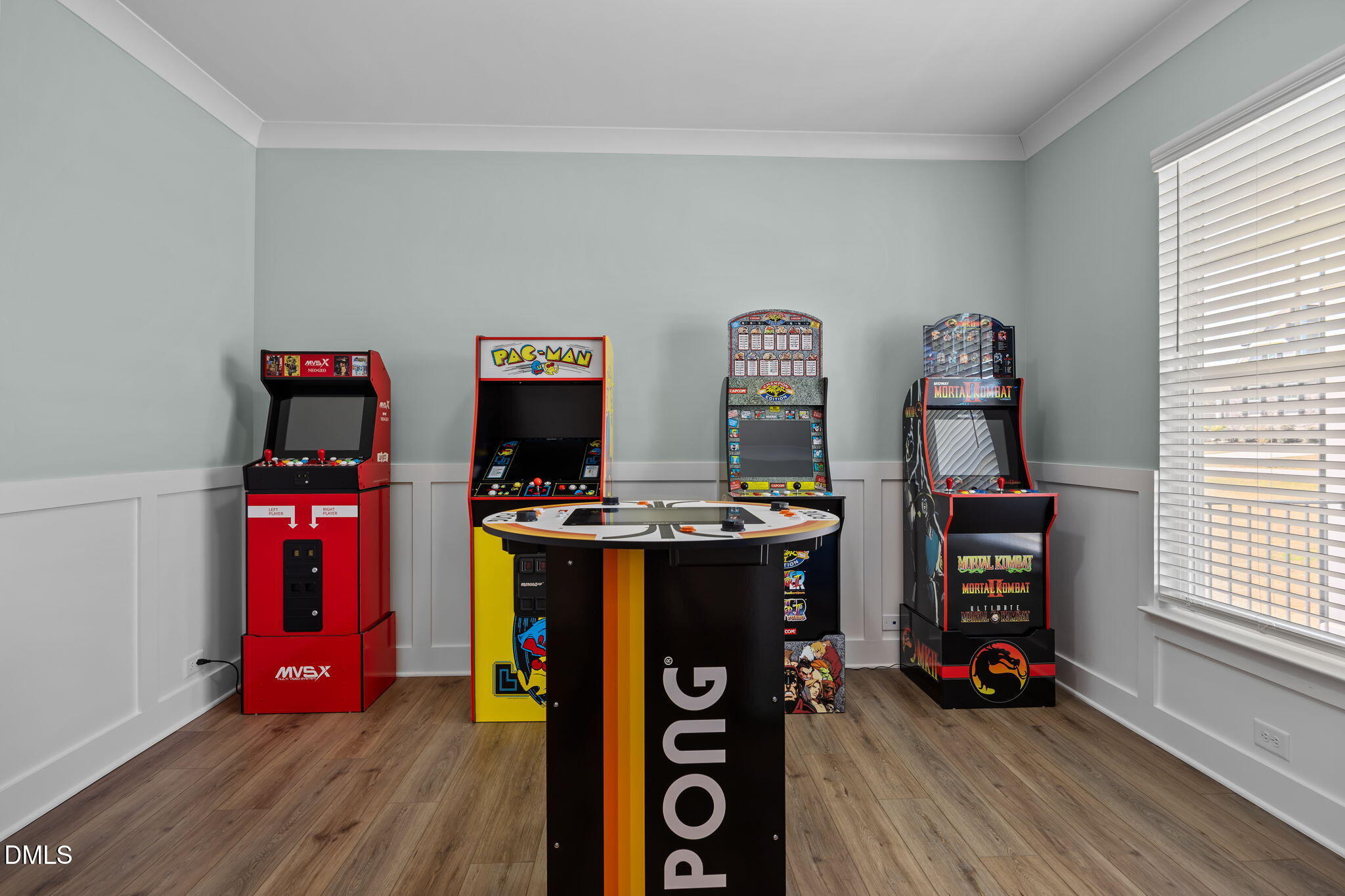 8329 Running Fern Way