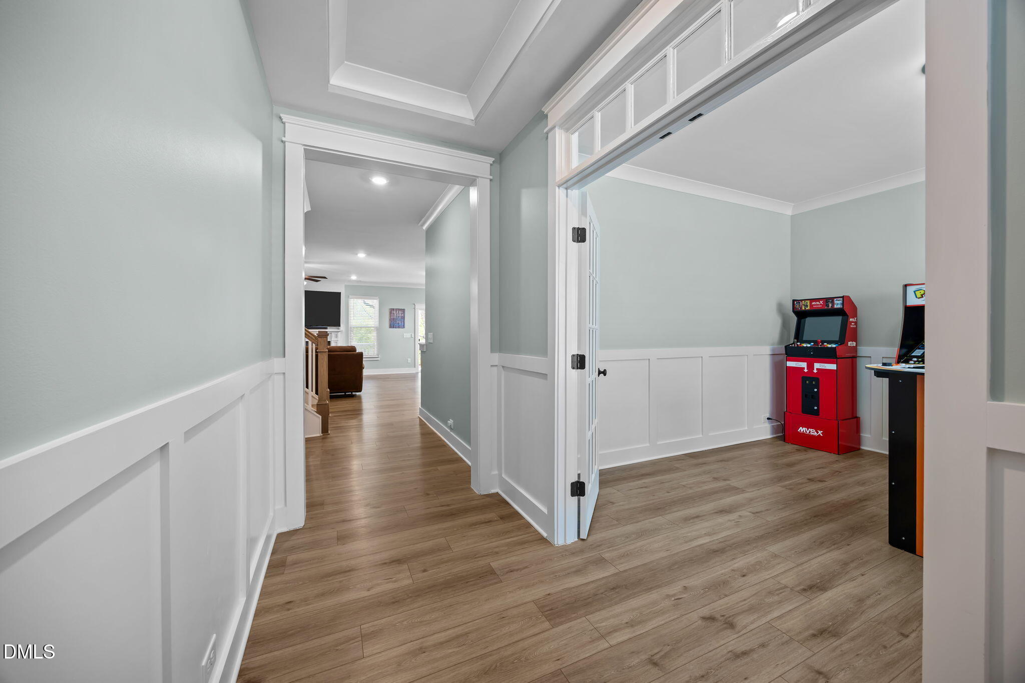 8329 Running Fern Way