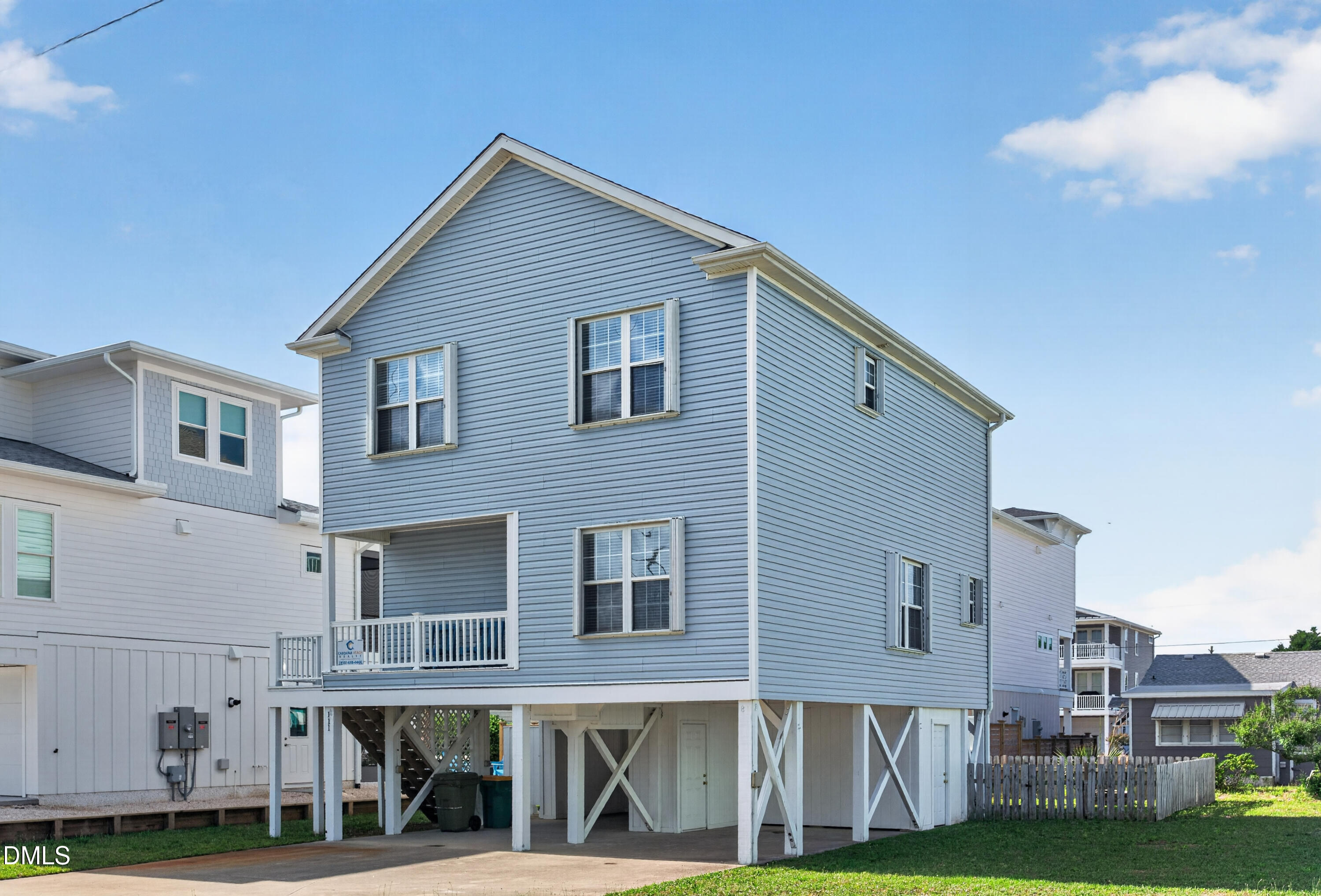 111 Hanby Avenue